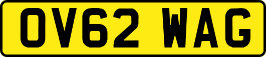 OV62WAG