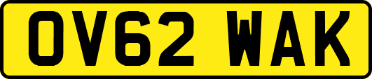 OV62WAK