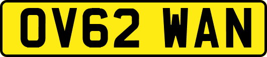 OV62WAN