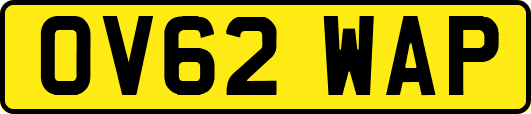 OV62WAP