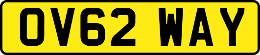 OV62WAY