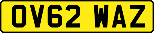 OV62WAZ