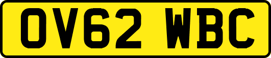 OV62WBC