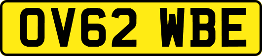 OV62WBE