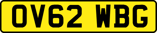 OV62WBG