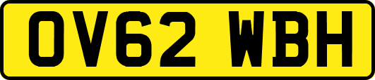 OV62WBH