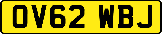OV62WBJ