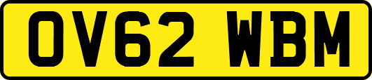 OV62WBM