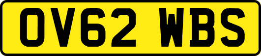 OV62WBS