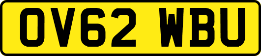 OV62WBU