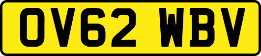OV62WBV
