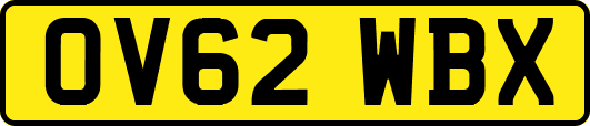 OV62WBX