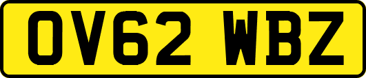 OV62WBZ