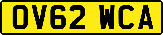 OV62WCA