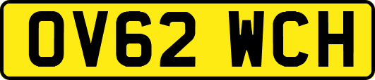 OV62WCH