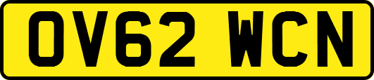 OV62WCN