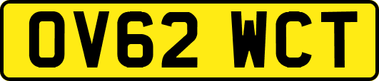 OV62WCT