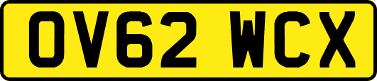 OV62WCX