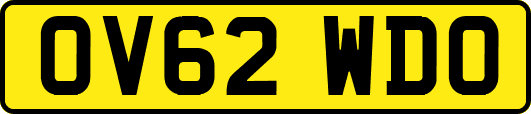 OV62WDO