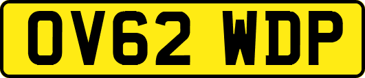 OV62WDP
