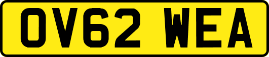 OV62WEA