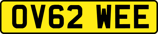 OV62WEE