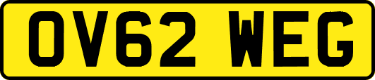 OV62WEG