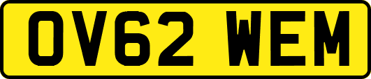 OV62WEM