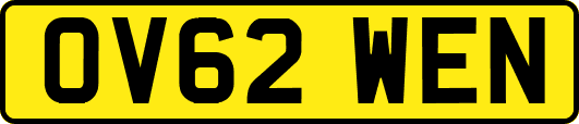 OV62WEN