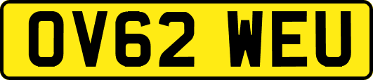 OV62WEU
