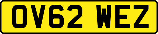 OV62WEZ