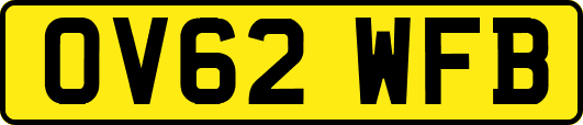OV62WFB