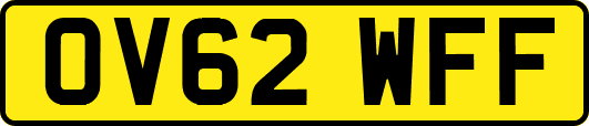 OV62WFF