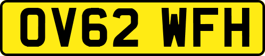 OV62WFH