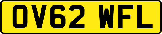 OV62WFL
