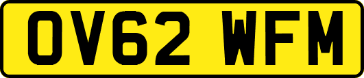OV62WFM
