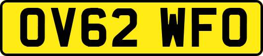 OV62WFO
