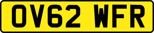 OV62WFR