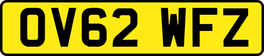 OV62WFZ