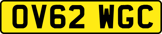 OV62WGC