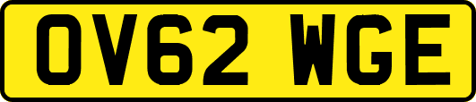 OV62WGE