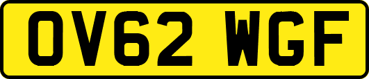 OV62WGF