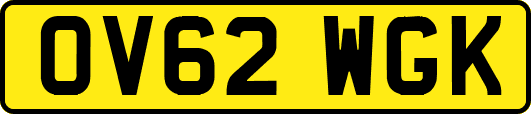 OV62WGK