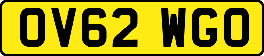 OV62WGO