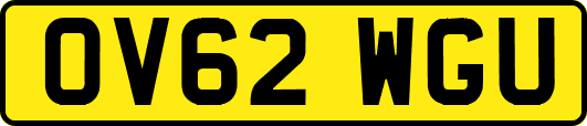 OV62WGU