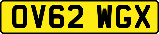 OV62WGX