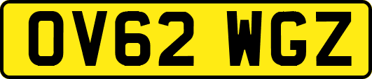 OV62WGZ