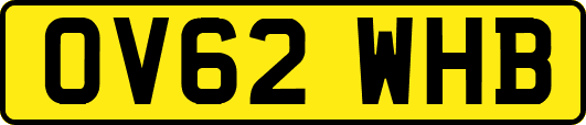 OV62WHB