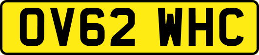 OV62WHC