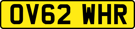 OV62WHR